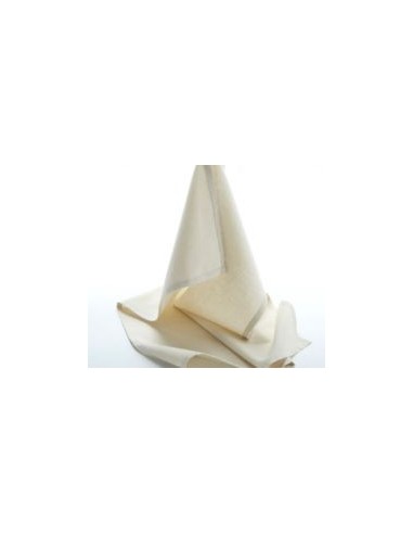 W-W710-Organic Cotton Tea Towel